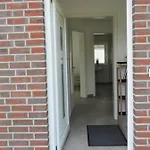 Schomaker