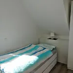 Schomaker