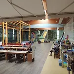 Schomaker 公寓