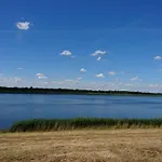Schomaker