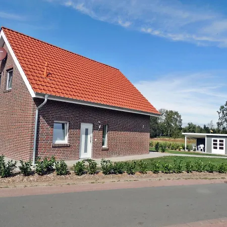 Schomaker Rieste