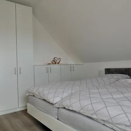 Schomaker Rieste