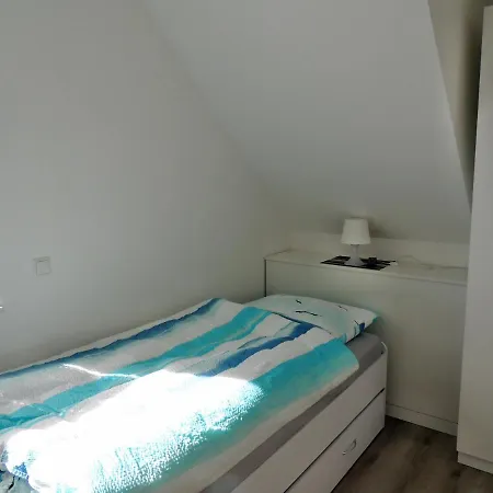 Schomaker